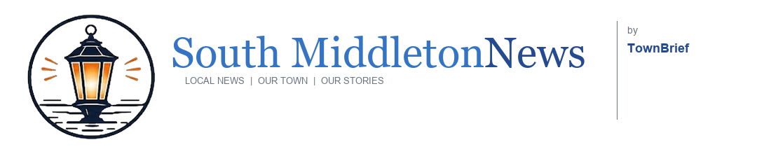 The South Middleton PA Post